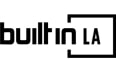 Build in LA company