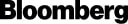Bloomberg company