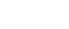 NOK