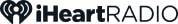 I Heart Radio company