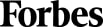 Forbes company